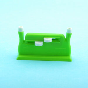  1089717424 1075125689