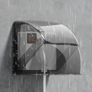  1089725128 2049024724