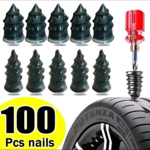 img 20250828 192452 383