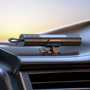  1088250555 210031728