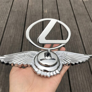  1089622643 1628179466