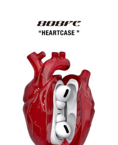  1089670835 334125869