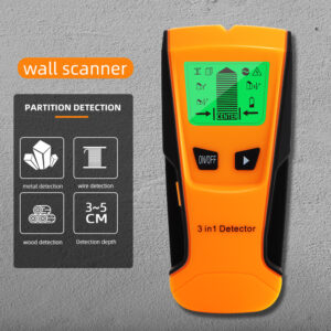  1089679872 904683529