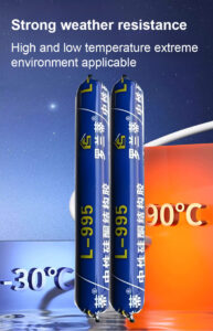  1089745757 1412958547