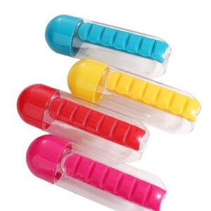 ๐ ืืงืืืง ืืื ืืฉืชืืื ืืชืจืืคืืช โ ืืคืชืจืื ืืืืืืืืืืื ืืืืื ืืชื ืืขื 1089802504 1610808940