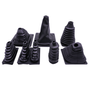  1089863898 1480758741