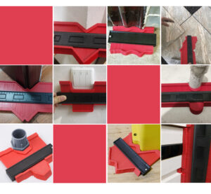  1098366982 1888479139