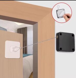 img 20250905 130752 021