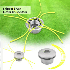 screenshot ٢٠٢٥ ٠٩ ٠٥ ١٤ ١٧ ٢٥