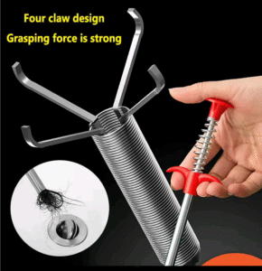 הדרך הקלה לפתוח סתימות – בלי להזמין אינסטלטור screenshot ٢٠٢٥ ٠٩ ١٣ ١٧ ٣٥ ٥٥