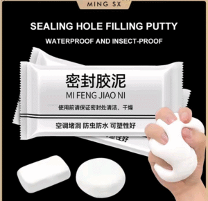 screenshot ٢٠٢٥ ٠٩ ١٣ ٢١ ٠٨ ٢٢