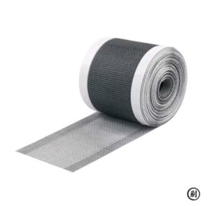 screenshot ٢٠٢٥ ٠٩ ٢٠ ١٧ ٥٧ ٣٥