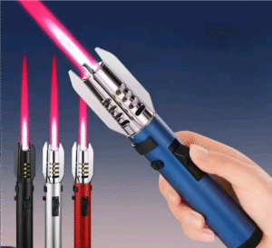 screenshot ٢٠٢٥ ٠٩ ٢٧ ١٩ ٤٥ ١٧