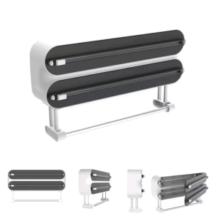 screenshot ٢٠٢٥ ٠٩ ٢٨ ٢١ ٣١ ٤٠